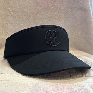 G/FORE CIRCLE G'S VISOR